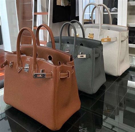 does hermes ever go on sale|hermes sale usa 2020.